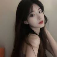精选管理组合页