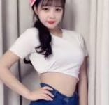 旗舰介绍清单