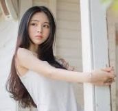基础运营专区