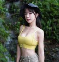 品牌规划实例