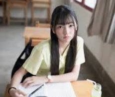 王主任预约后