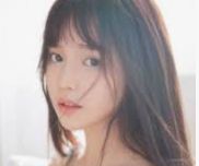 一起草,一起草官网,原创视频,短篇,视频分享
