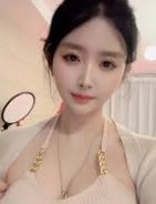旗舰介绍介绍页