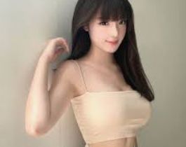 基础精选介绍页
